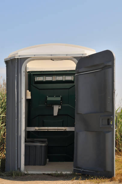Best Long-term porta potty rental  in Oxford, AL