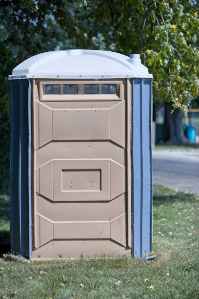 Best Local porta potty services  in Oxford, AL